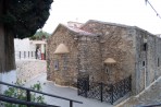 Kardiotissa Monastery - Crete photo 1