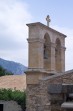 Kardiotissa Monastery - Crete photo 2