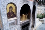 Kardiotissa Monastery - Crete photo 3