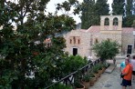 Kardiotissa Monastery - Crete photo 4
