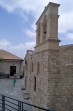 Kardiotissa Monastery - Crete photo 5
