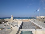 Koules Fortress (Heraklion) - Crete photo 11