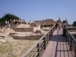 Knossos (archaeological site) - Crete photo 18