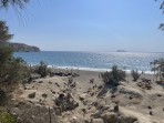 Kommos Beach - Crete photo 2