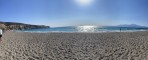 Kommos Beach - Crete photo 1