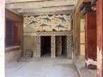 Knossos (archaeological site) - Crete photo 34