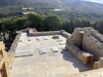 Knossos (archaeological site) - Crete photo 35