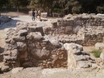 Knossos (archaeological site) - Crete photo 21