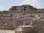 Knossos (archaeological site) - Crete photo 29