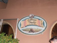 Callinico Winery