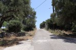 Korithi - Zakynthos island photo 6