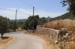 Korithi - Zakynthos island photo 8