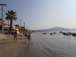 Laganas Beach - Zakynthos island photo 27