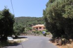 Korithi - Zakynthos island photo 9