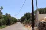 Korithi - Zakynthos island photo 11