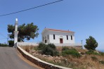 Korithi - Zakynthos island photo 13