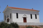 Korithi - Zakynthos island photo 14