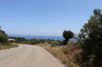 Korithi - Zakynthos island photo 16