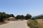 Korithi - Zakynthos island photo 17