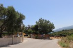 Korithi - Zakynthos island photo 18