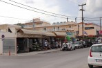 Laganas - Zakynthos island photo 5