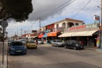 Laganas - Zakynthos island photo 14