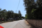 Limni Keri - Zakynthos island photo 1