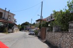 Limni Keri - Zakynthos island photo 2