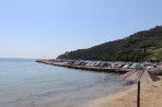 Limni Keri - Zakynthos island photo 4