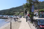 Limni Keri - Zakynthos island photo 5