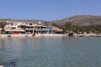 Limni Keri - Zakynthos island photo 8