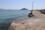 Limni Keri - Zakynthos island photo 10