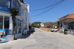 Limni Keri - Zakynthos island photo 12