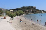 Limni Keri - Zakynthos island photo 13