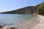 Limni Keri - Zakynthos island photo 14