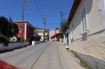 Lithakia - Zakynthos island photo 2