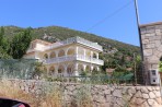 Lithakia - Zakynthos island photo 4