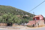 Lithakia - Zakynthos island photo 8