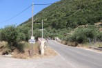 Lithakia - Zakynthos island photo 9