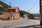 Lithakia - Zakynthos island photo 10