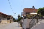 Lithakia - Zakynthos island photo 11