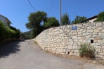 Lithakia - Zakynthos island photo 12