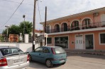 Macherado - Zakynthos island photo 5