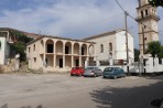 Macherado - Zakynthos island photo 9