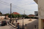 Macherado - Zakynthos island photo 15