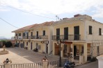 Macherado - Zakynthos island photo 17