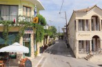 Macherado - Zakynthos island photo 19