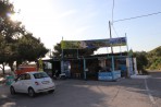 Maries - Zakynthos island photo 11