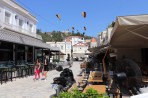Zakynthos Town (Chora) - Zakynthos island photo 28