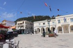 Zakynthos Town (Chora) - Zakynthos island photo 29